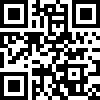 https://mehrnews.com/xqJVN