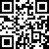 https://mehrnews.com/xQzMN