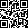 https://mehrnews.com/x3bW8T