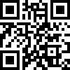 https://mehrnews.com/xRhPs