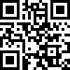 https://mehrnews.com/xT5CN