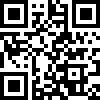 https://mehrnews.com/x38Ctx