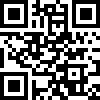 https://mehrnews.com/xXN4n