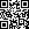 https://mehrnews.com/xTJRn