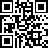 https://mehrnews.com/xWc3H