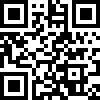 https://mehrnews.com/x383vB