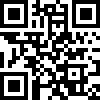 https://mehrnews.com/xRCCx