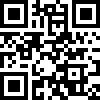 https://mehrnews.com/xP5CL