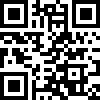 https://mehrnews.com/xJ32Q