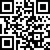 https://mehrnews.com/x397VF