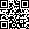 https://mehrnews.com/x38vGG