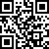 https://mehrnews.com/x3bH7M