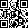 https://mehrnews.com/xLqDj