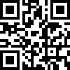 https://mehrnews.com/x3bXy2