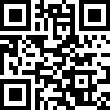 https://mehrnews.com/xLNd4