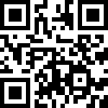 https://mehrnews.com/xXDFs