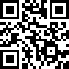 https://mehrnews.com/x38Drb