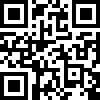 https://mehrnews.com/x36g5F