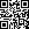 https://mehrnews.com/xYWV7