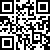 https://mehrnews.com/xYTQJ