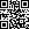 https://mehrnews.com/xnC42