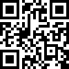 https://mehrnews.com/x39nL4
