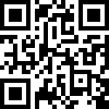 https://mehrnews.com/x38hmd