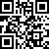 https://mehrnews.com/xYrT5