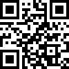 https://mehrnews.com/x37jTm