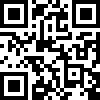 https://mehrnews.com/x35Bpd