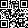 https://mehrnews.com/xW9jQ