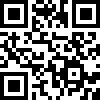 https://mehrnews.com/x36zK7