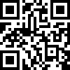 https://mehrnews.com/x35Hyh