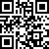 https://mehrnews.com/xKYRF
