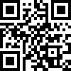 https://mehrnews.com/x3bzcY