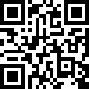 https://mehrnews.com/x327Q5
