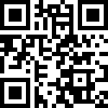 https://mehrnews.com/xW5Vv