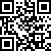 https://mehrnews.com/x3cFhc