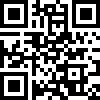 https://mehrnews.com/xNYnn
