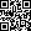 https://mehrnews.com/x32NKq