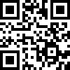 https://mehrnews.com/x37QSf