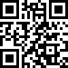 https://mehrnews.com/xGj4Y
