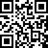 https://mehrnews.com/x5vnC