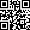 https://mehrnews.com/xW6VV