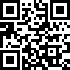 https://mehrnews.com/x3cLLW