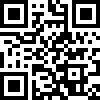 https://mehrnews.com/x3cvyM