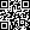 https://mehrnews.com/x3b4Dx