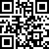 https://mehrnews.com/x9SFt