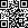 https://mehrnews.com/x3bZ7s