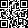 https://mehrnews.com/x3bqNW